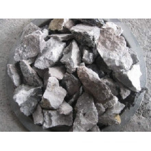 Calcium Carbide CAS No.: 75-20-7